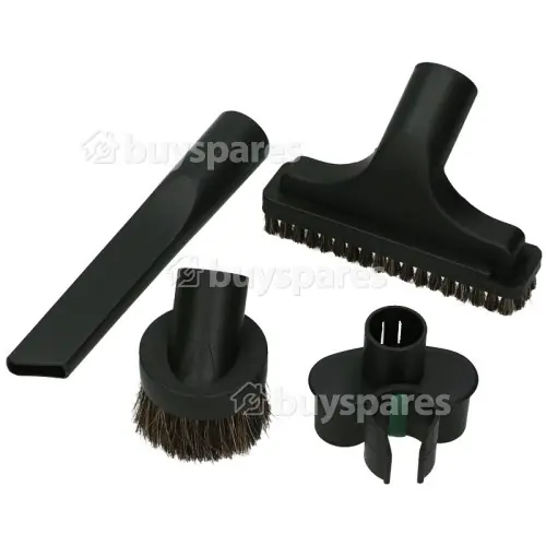 Stihl Kompatibles 32mm Universal Staubsauger-Zubehörset 32mm | BuySpares Germany Exklusiv