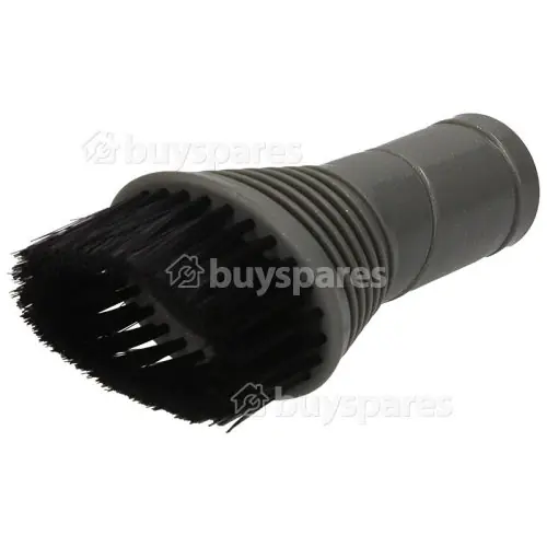 Direktkauf Stihl 32mm Staubsauger-Staubbürste | BuySpares Germany