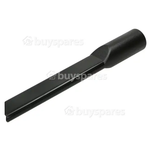 Knallerangebot Stihl Universal 32mm Staubsauger-Fugendüse | BuySpares Germany
