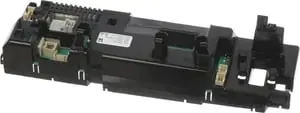 bsh ungepflegt, steuerungsmodul 00678913 Mega-Angebot