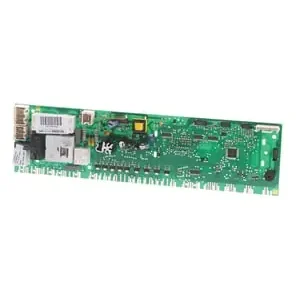 Sichere Zahlung bsh ungepflegt, bedienmodul 00701468