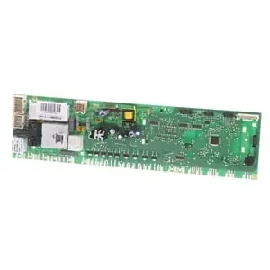 bsh ungepflegt, bedienmodul 00701474 Mengenrabatt