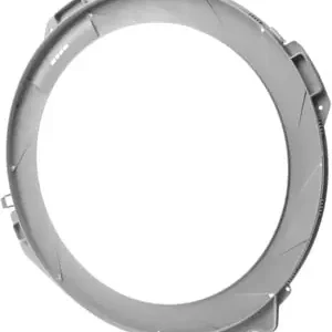 bsh ungepflegt, trommeldeckel-unterteil 00717553 Sichere Zahlung