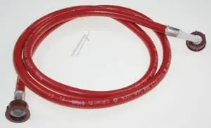 zulaufschlauch 00750647 Aktuell
