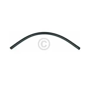 Washers Expressversand