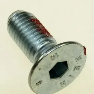 m10x25-schraube fr waschmaschinen-riemenscheiben (1051190005) Angebot