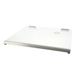 abdeckplatte 00711155 Begrenztes Angebot