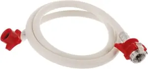 zulaufschlauch 12020779 Neue Kollektion