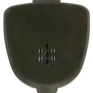 (e)kf5300 (4055263984)