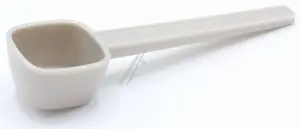 (e)kf5300 (4055264255)