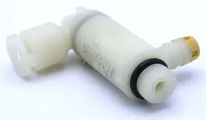 (e)lm70 (4055346995) Aktuell