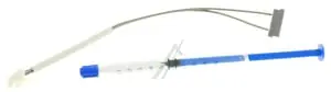 (e)lm3100 (4055379822)