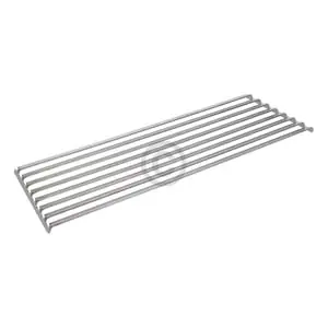 Abdeckgitter Top-Preis