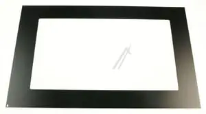 zwischenscheibe 00742196