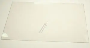 zwischenscheibe 00742202 Zertifiziert