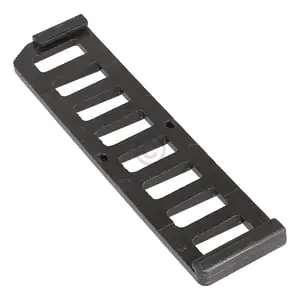 abdeckung 00029086 Angebot