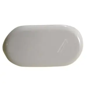 abdeckung 00154157