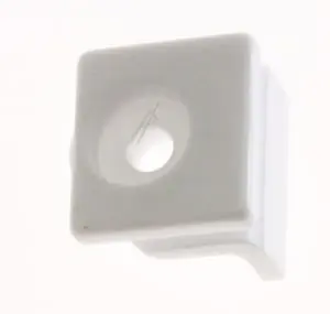 abdeckung 00163040 Zertifiziert