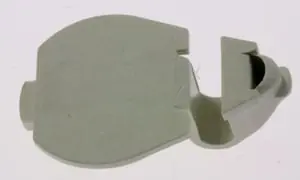 abdeckung 00170933