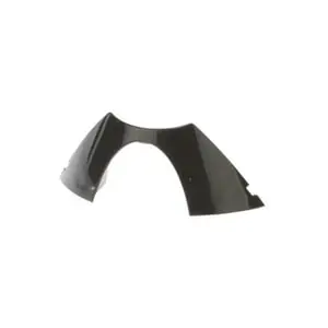 abdeckung 00173800