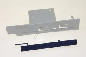 abdeckung 00174235 Top-Preis