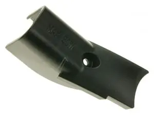 abdeckung 00176145
