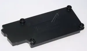 abdeckplatte 00426650 Sichere Zahlung