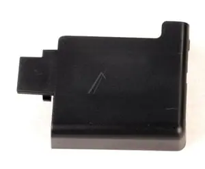 abdeckplatte 00428082