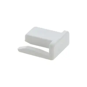 distanzteil 00611479