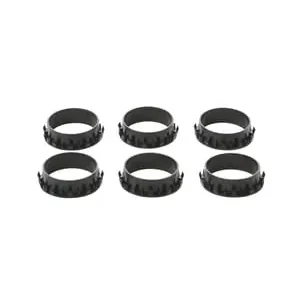 ring 00611487
