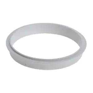 ring 00611488
