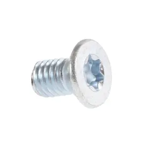 schraube 00611597 Angebot