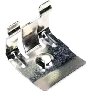 klammer 00611613
