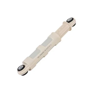 Nur Für Kurze Zeit Ersatzteile Waschmaschine Electrolux EWF 106110W, 20100226: Washing machine shock absorber - c.251A