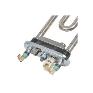 Ersatzteile Waschmaschine Electrolux EWF 106110W, 20101005: 1950 watt washing machine heating element - c.010 Abverkauf