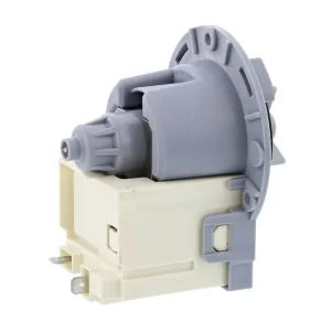 Versand Am Gleichen Tag Ersatzteile Waschmaschine Electrolux EWF 106110W, 20101005: Ablaufpumpe für waschmaschinen - c.006