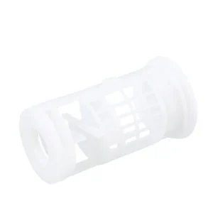 Schneller Versand Ersatzteile Waschmaschine Electrolux EWF 106110W, 20101005: Ablaufpumpenfilter für waschmaschinen - c.120