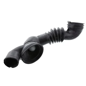 Sonderangebot Ersatzteile Waschmaschine Electrolux EWF 106110W, 20101005: Ablaufschlauch für waschmaschinen (komplett) - c.110