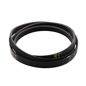 Günstig Ersatzteile Waschmaschine Electrolux EWF 106110W, 20101005: Antriebsriemen für waschmaschinen - c.253