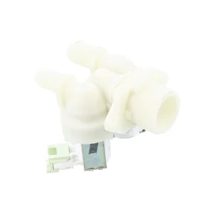 Ersatzteile Waschmaschine Electrolux EWF 106110W, 20101005: Elektroventil für waschmaschinen - c.005 Nur Für Kurze Zeit