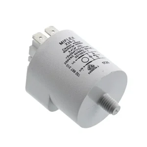 Sale Ersatzteile Waschmaschine Electrolux EWF 106110W, 20101005: Entstörfilter für waschmaschinen - c.011