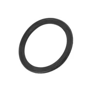 Preisreduziert Ersatzteile Waschmaschine Electrolux EWF 106110W, 20101005: Filter Seal - c.130