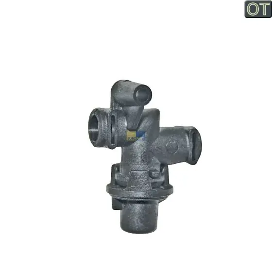 Meistverkauft Auslaufventil AEG 407130425/9 fr Kaffeemaschine K